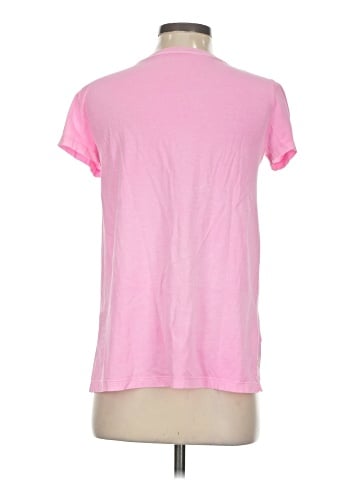 Lilly Pulitzer Short Sleeve T-Shirt (view 2)