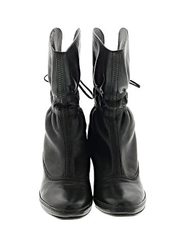 Artisan Boots (view 2)