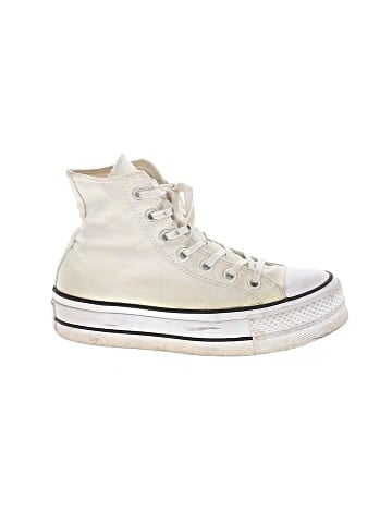 Converse Sneakers (view 1)