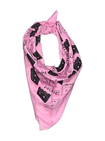 Unbranded Scarf (view 1)