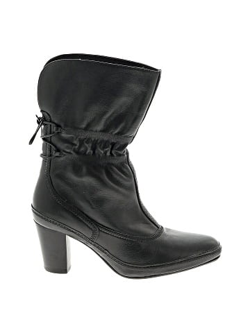 Artisan Boots (view 1)
