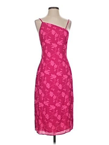 Speechless Cocktail Dress (view 1)