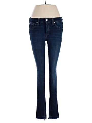 Rag & Bone/JEAN Jeans (view 1)