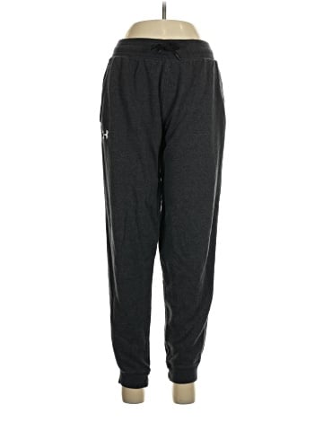 Under Armour Sweatpants (view 1)
