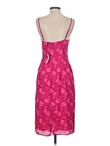Speechless Cocktail Dress (view 2)