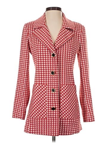CAbi Blazer (view 1)
