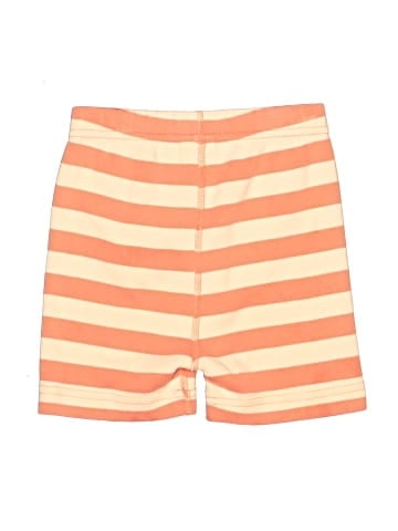 Hanna Andersson Board Shorts (view 2)