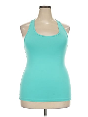 C9 By Champion Active Tank (view 1)