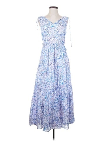 Talbots Casual Dress (view 1)