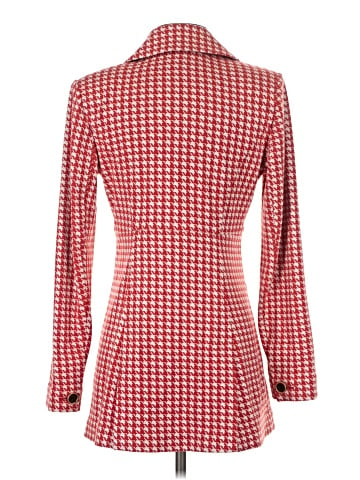 CAbi Blazer (view 2)
