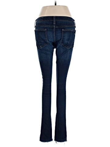 Rag & Bone/JEAN Jeans (view 2)