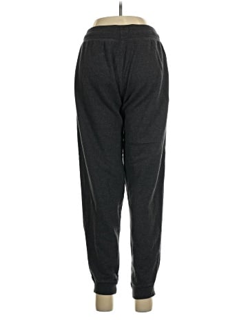 Under Armour Sweatpants (view 2)