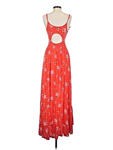 Express Cocktail Dress (view 2)