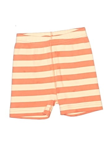 Hanna Andersson Board Shorts (view 1)