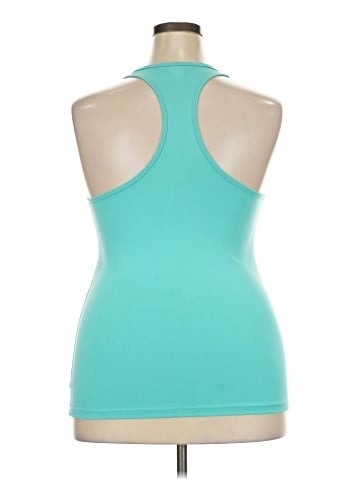 C9 By Champion Active Tank (view 2)