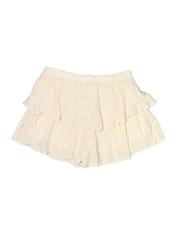 Love Tree Skort (view 2)