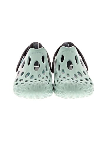 Merrell Water Shoes (view 2)