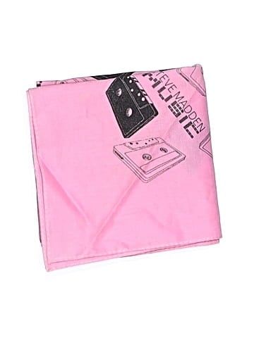 Unbranded Scarf (view 2)