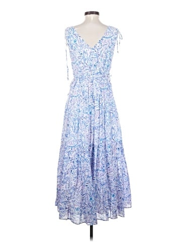 Talbots Casual Dress (view 2)