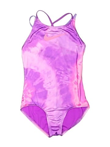 Nike One Piece Swimsuit (view 1)