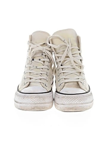 Converse Sneakers (view 2)