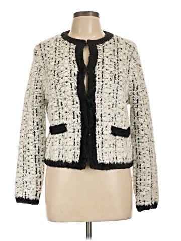 Ann Taylor Jacket (view 1)