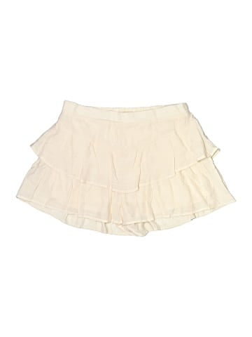 Love Tree Skort (view 1)
