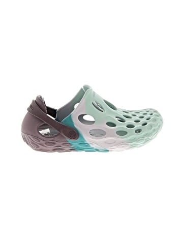 Merrell Water Shoes (view 1)