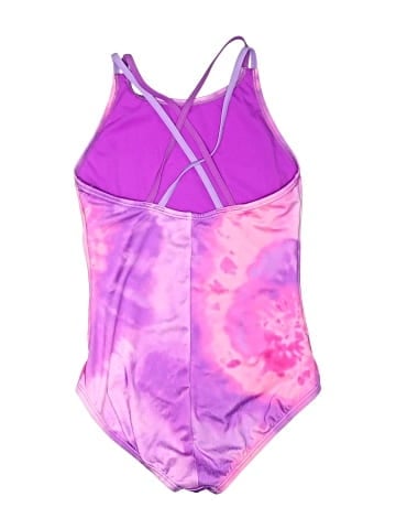 Nike One Piece Swimsuit (view 2)