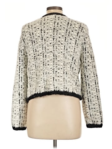 Ann Taylor Jacket (view 2)