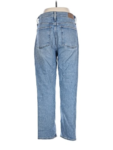 Madewell Jeans (view 2)
