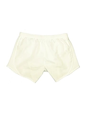 Nike Athletic Shorts (view 2)