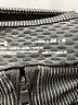 Under Armour Gray Track Jacket Size M (youth) - photo 3