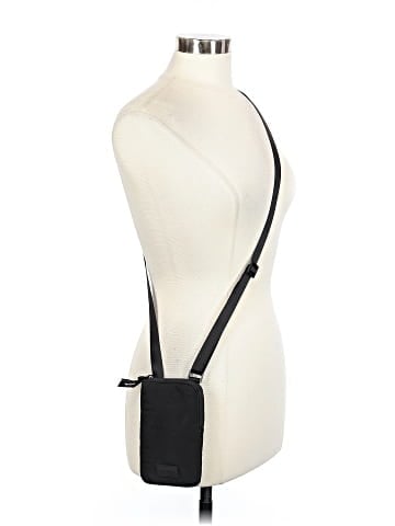 Vera Bradley Crossbody Bag (view 2)