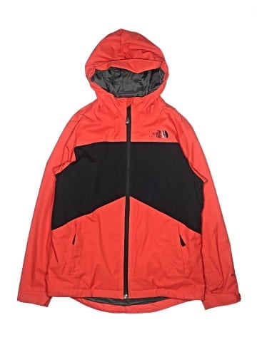 The North Face Windbreaker (view 1)