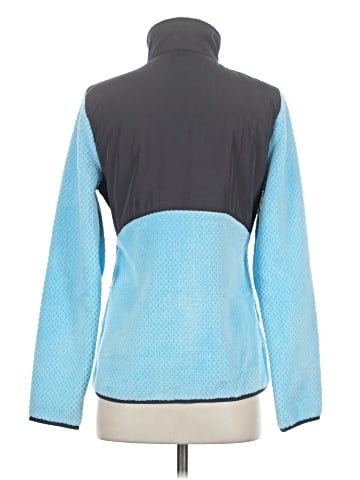 Fila Sport Track Jacket (view 2)