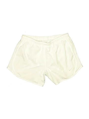 Nike Athletic Shorts (view 1)