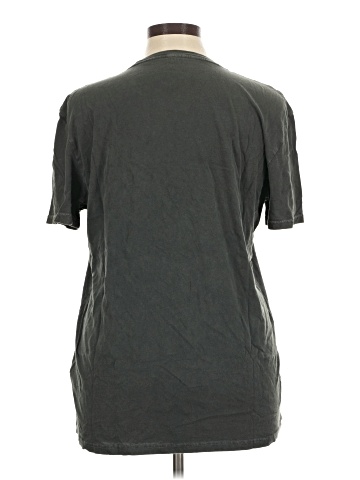 Lucky Brand Short Sleeve T-Shirt (view 2)