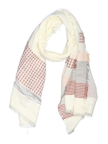 J.Crew Scarf (view 1)