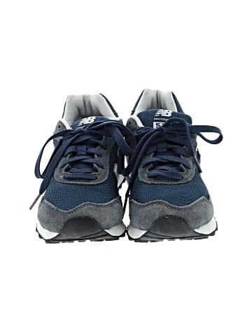 New Balance Sneakers (view 2)
