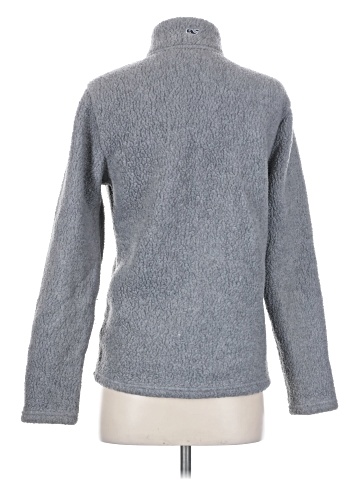 Vineyard Vines Fleece (view 2)