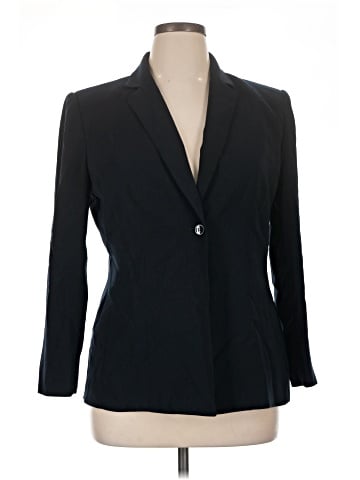 Kasper Blazer (view 1)