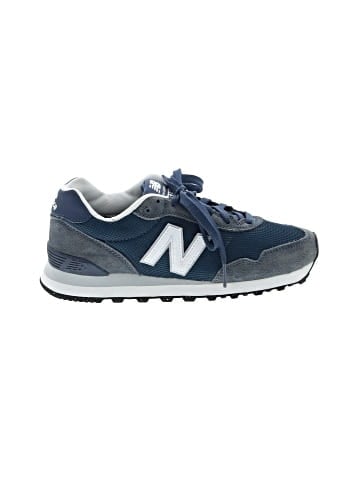 New Balance Sneakers (view 1)