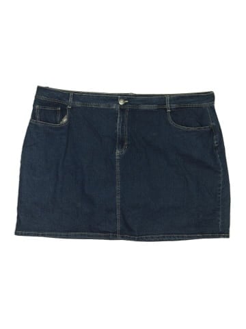 St. John's Bay Skort (view 1)