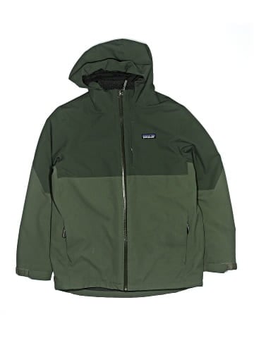 Patagonia Snow Jacket (view 1)