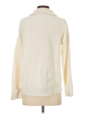 Joie Turtleneck Sweater (view 2)