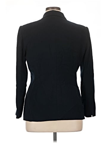 Kasper Blazer (view 2)