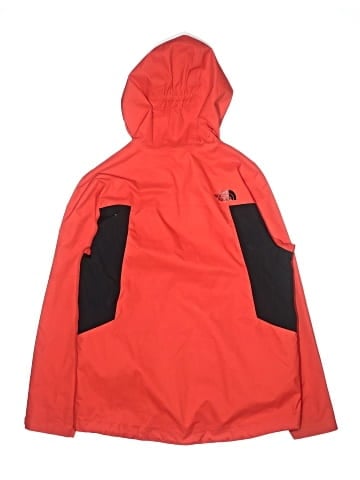 The North Face Windbreaker (view 2)