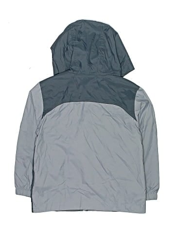 Columbia Windbreaker (view 2)