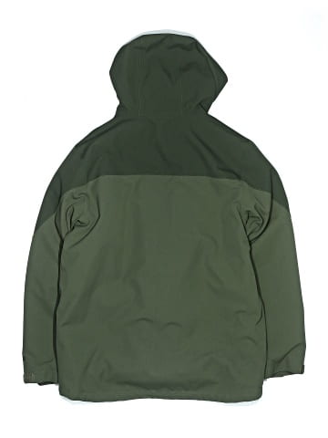 Patagonia Snow Jacket (view 2)